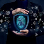 The Power of Identity and Access Management