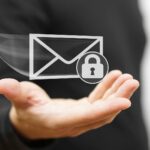 Email Security: Think Before You Click!