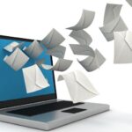 Email Security: Unawareness syndrome might cost you a fortune!