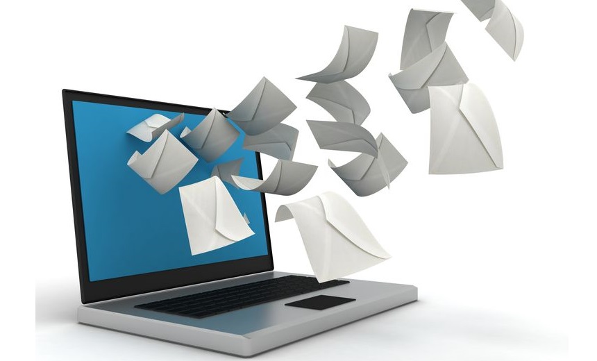 You are currently viewing Email Security: Unawareness syndrome might cost you a fortune!