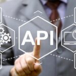 How to Maximize API Security Through Simplicity