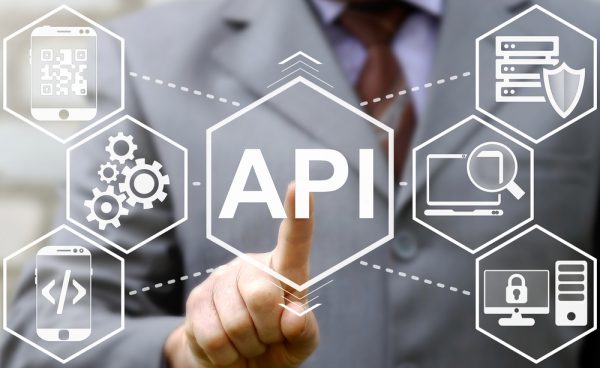 You are currently viewing How to Maximize API Security Through Simplicity