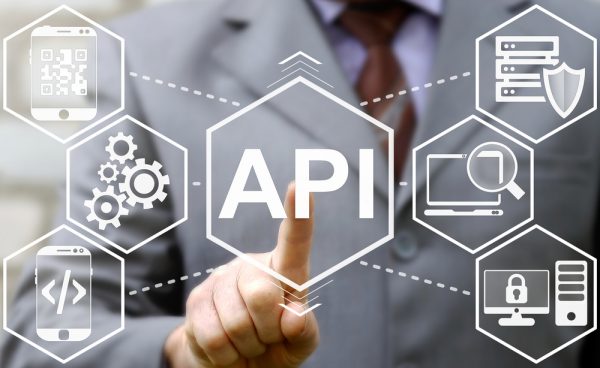 Read more about the article How to Maximize API Security Through Simplicity